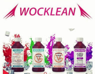 WockLean