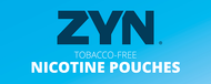 Zyn