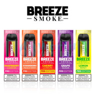 Breeze