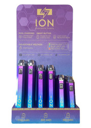 ION