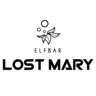 Lost Mary