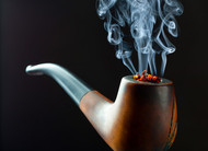 How to Clean a Smoking Pipe: A Step-by-Step Guide