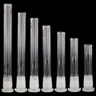 What Is a Downstem? A Key Component in Water Pipes