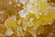 How to Smoke Dabs: A Comprehensive Guide to Techniques and Tools