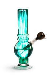The Essential Guide On How To Clean A Bong