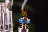 How To Use A Dab Rig: The Ultimate Guide