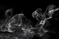 How to Eliminate Smoke Odor from Your Home: A Comprehensive Approach