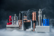 How Long Does Vape Juice Last? Understanding Shelf Life and Quality