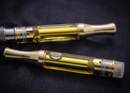 How to Smoke a Cart: A Guide to Using Cannabis Oil Cartridges
