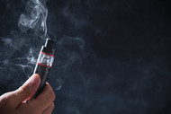 How to Make Vape Juice: Understanding the Craft