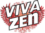 Vivazen