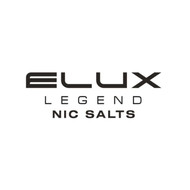 Elux