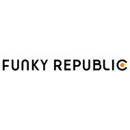 Funky Republic