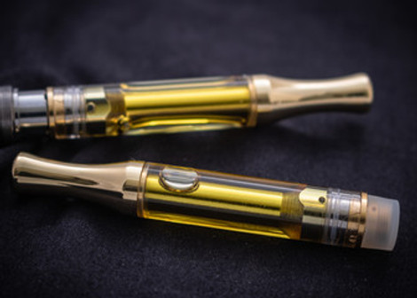 What Is an Ash Catcher? Enhancing Your Smoking Experience