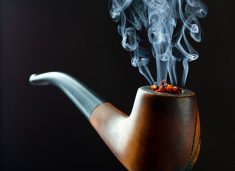 How to Clean a Smoking Pipe: A Step-by-Step Guide