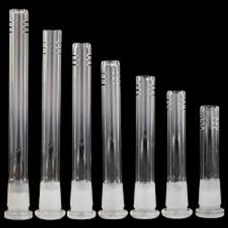 What Is a Downstem? A Key Component in Water Pipes What Is a Downstem? A Key Component in Water Pipes