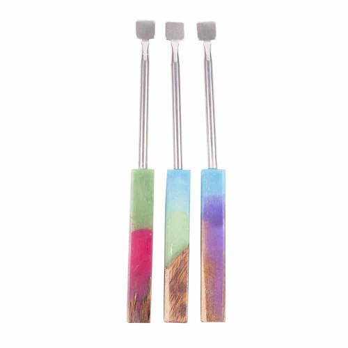 DB-44 | Two Tone Drippy Dabber