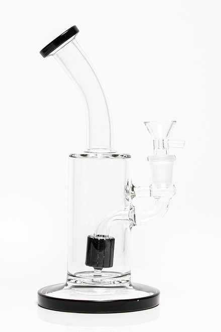 WP-140