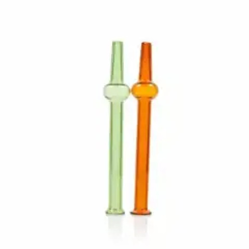 NC-15 | Single Color Nectar Collector Straw