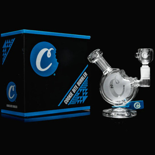 Categories - Bubblers - Page 1 - Prism Wholesale