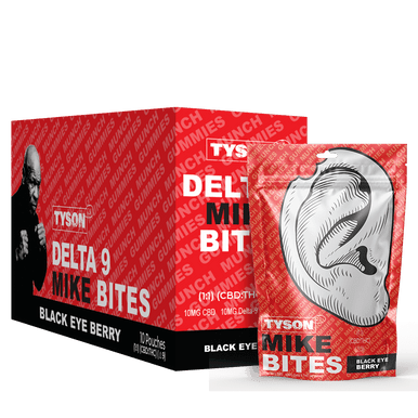 https: groups google.com g planta-rx-cbd-gummies ..