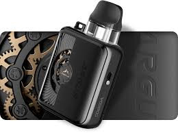 VooPoo Argus P3 Kit