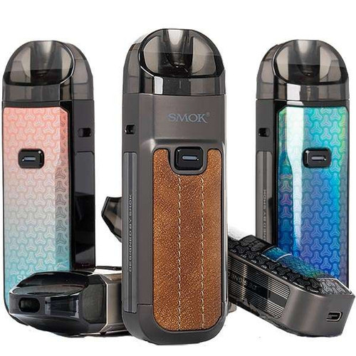 Smok Nord 5 Kit