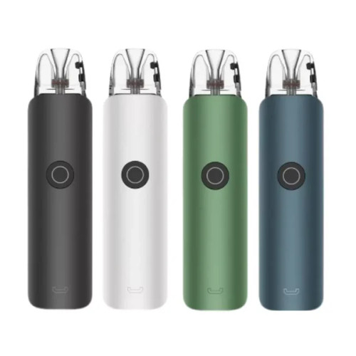 UWELL Caliburn G4 Classic Kit