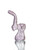 BUB-48 |
