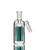 AS-2 | 45° 4-Arm Ashcatcher