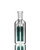 AS-2 | 45° 4-Arm Ashcatcher