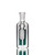 AS-2 | 45° 4-Arm Ashcatcher
