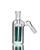 AS-2 | 45° 4-Arm Ashcatcher
