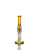 LP15[RO-5295]
