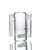 AS-20 | Clear Ash Catcher
