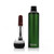 Yocan Verve 510 450 mAh Display of 10