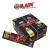 Raw Classic King Size Wide 50bx