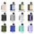 Geek Vape Aegis Hero Q Kit