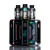 Geek Vape Aegis Legend 5 Kit