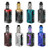 Geek Vape Aegis Legend 5 Kit