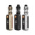 Vaporesso Armour Ultra Kit
