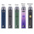 UWELL Caliburn G3 Kit
