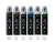 UWELL Caliburn G3 Pro Kit