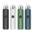 UWELL Caliburn G4 Classic Kit