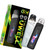 UWELL Caliburn G4 Pro Kit