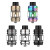 Vaporesso ITank T Dual Mesh Version