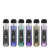 Smok Novo 6 Pod Kit