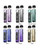 Smok Novo 6 Pod Kit