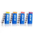 Vaporesso Pods & Coils Type GTX Standard Mesh Coils 5pk