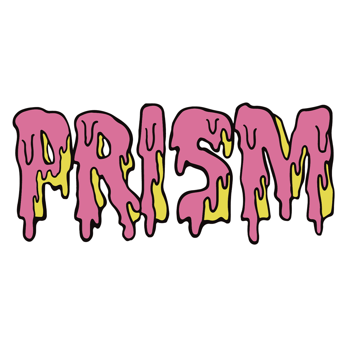 Prism Wholesale